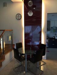 The Linear (D23), Apartment #630272141